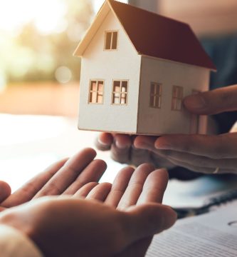 inmobiliaria